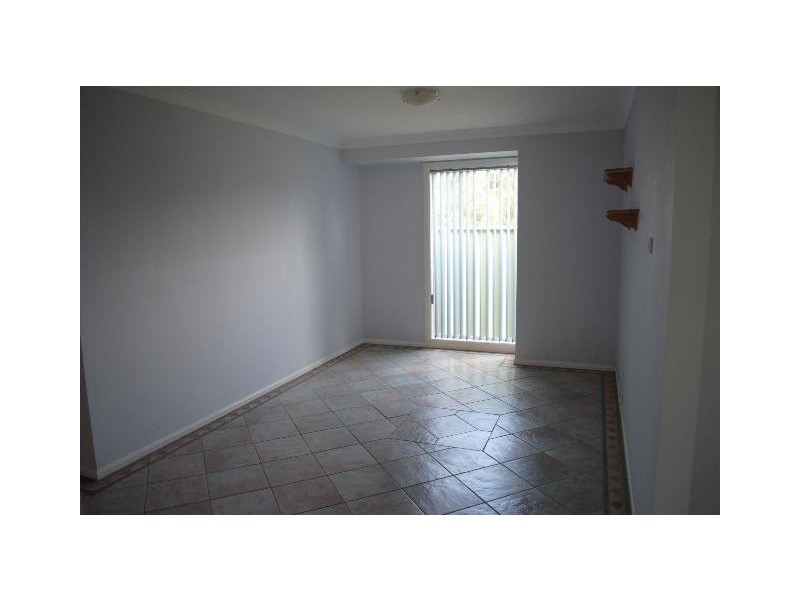 27 Gowlland Crescent, Callala Bay NSW 2540