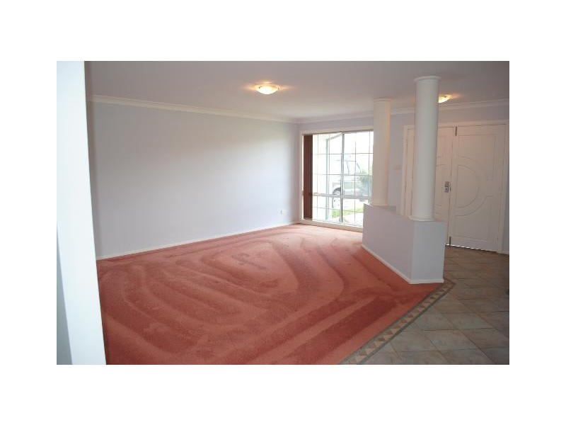 27 Gowlland Crescent, Callala Bay NSW 2540