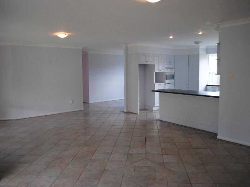 27 Gowlland Crescent, Callala Bay NSW 2540