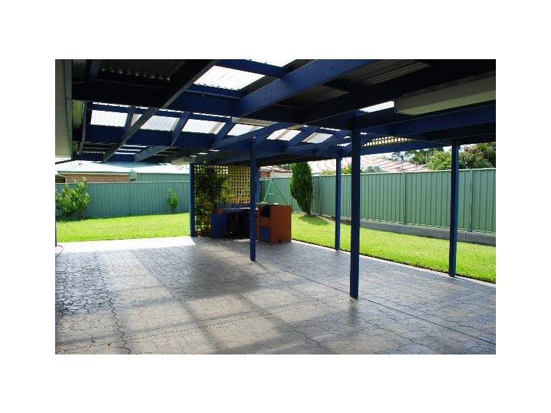 27 Gowlland Crescent, Callala Bay NSW 2540