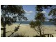 Callala Bay NSW 2540