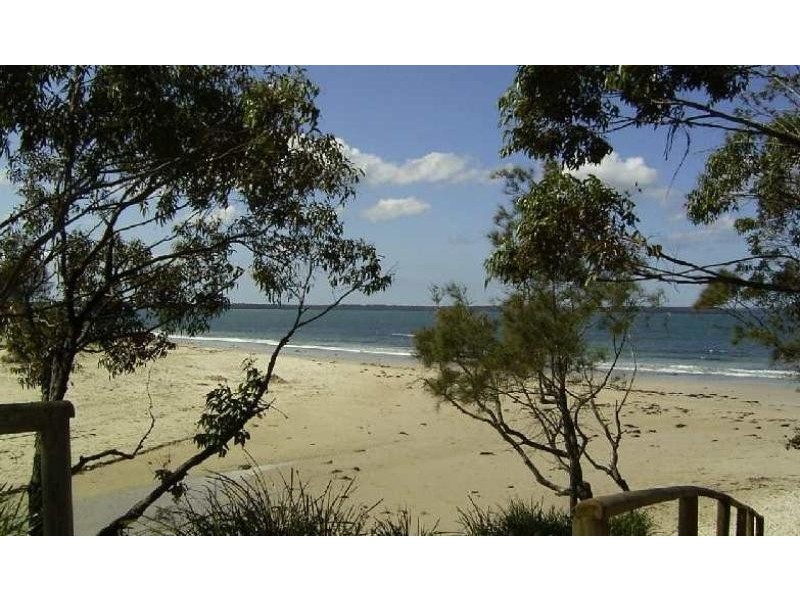 Callala Bay NSW 2540