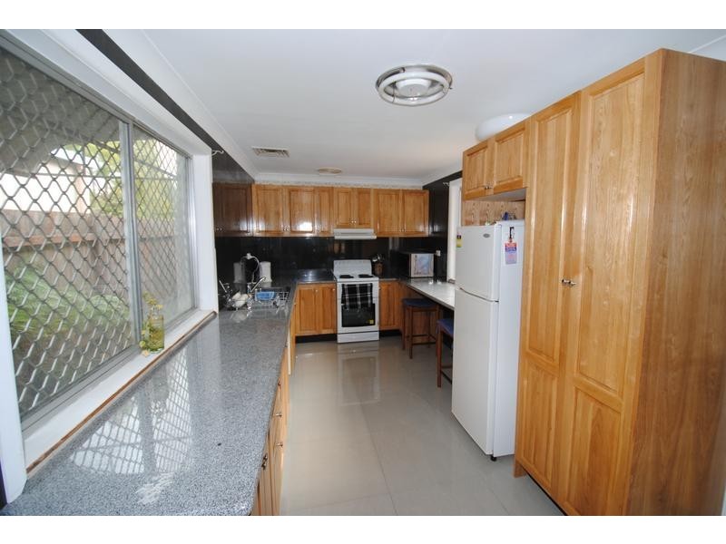 Callala Bay NSW 2540