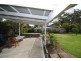 Callala Bay NSW 2540