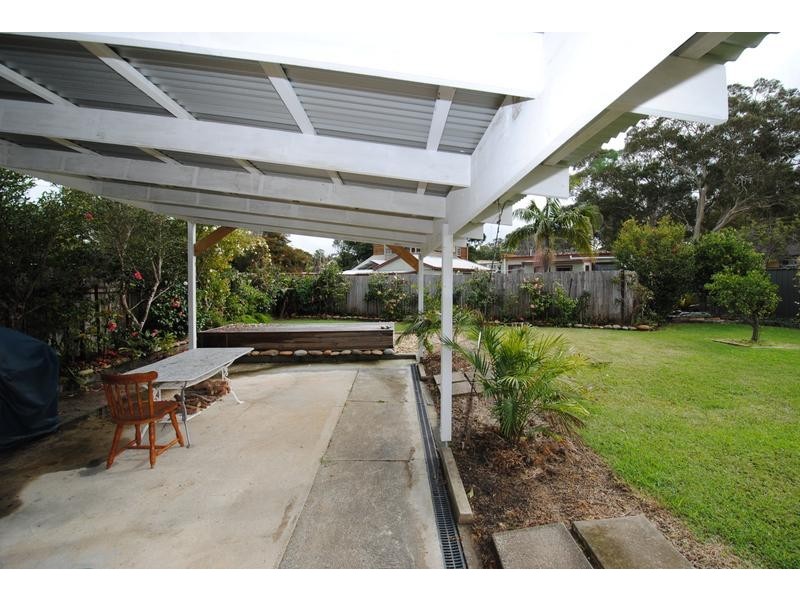 Callala Bay NSW 2540