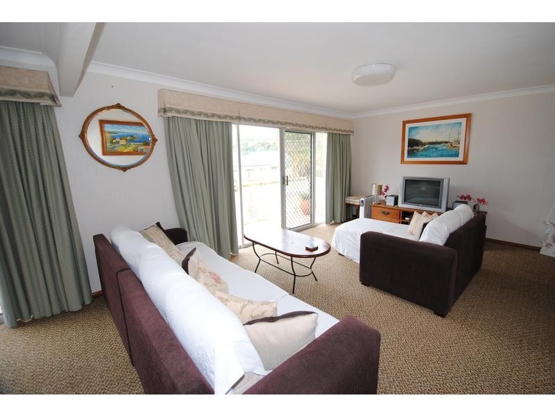 Callala Bay NSW 2540