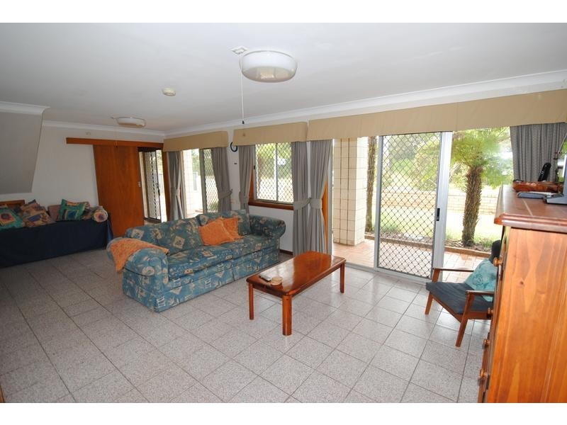 Callala Bay NSW 2540