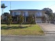 Callala Bay NSW 2540