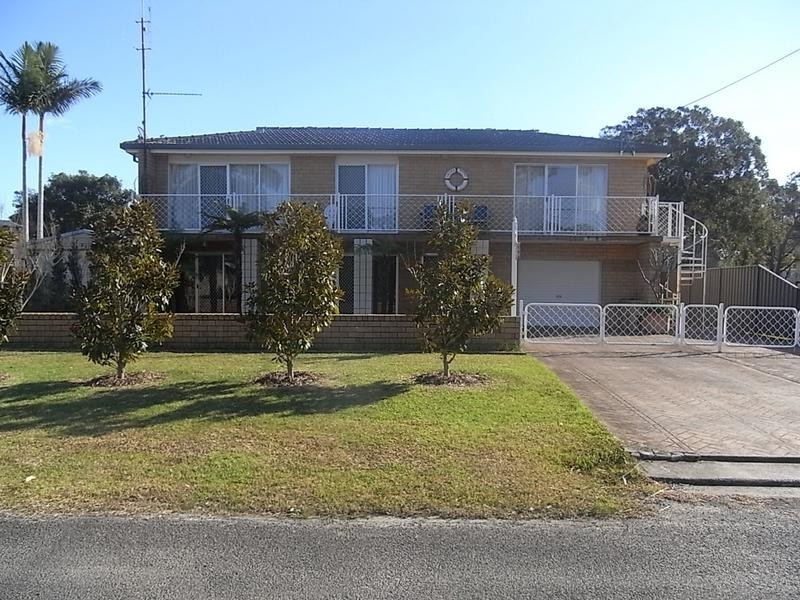 Callala Bay NSW 2540