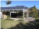 Callala Bay NSW 2540