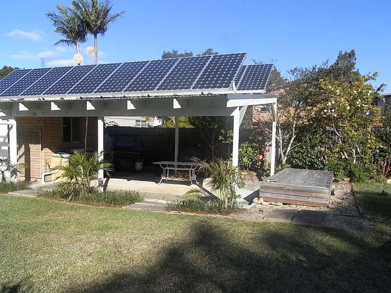 Callala Bay NSW 2540