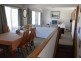 Callala Bay NSW 2540