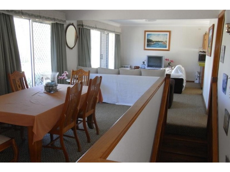 Callala Bay NSW 2540