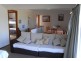 Callala Bay NSW 2540