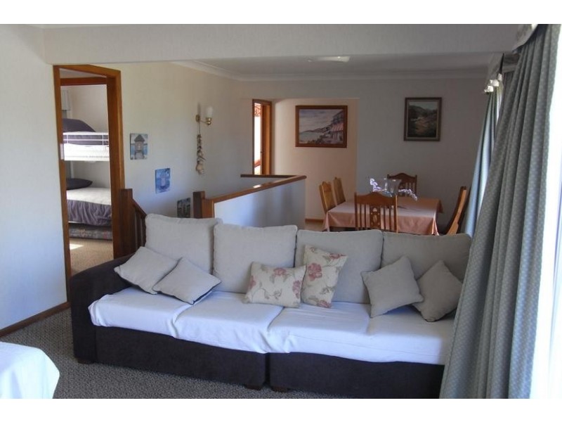 Callala Bay NSW 2540