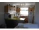 Callala Bay NSW 2540