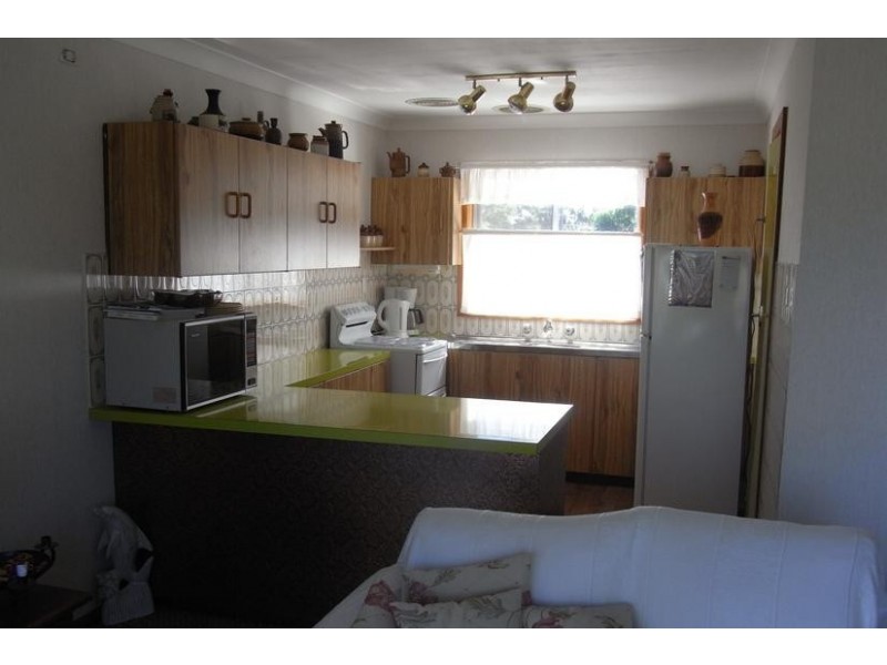 Callala Bay NSW 2540