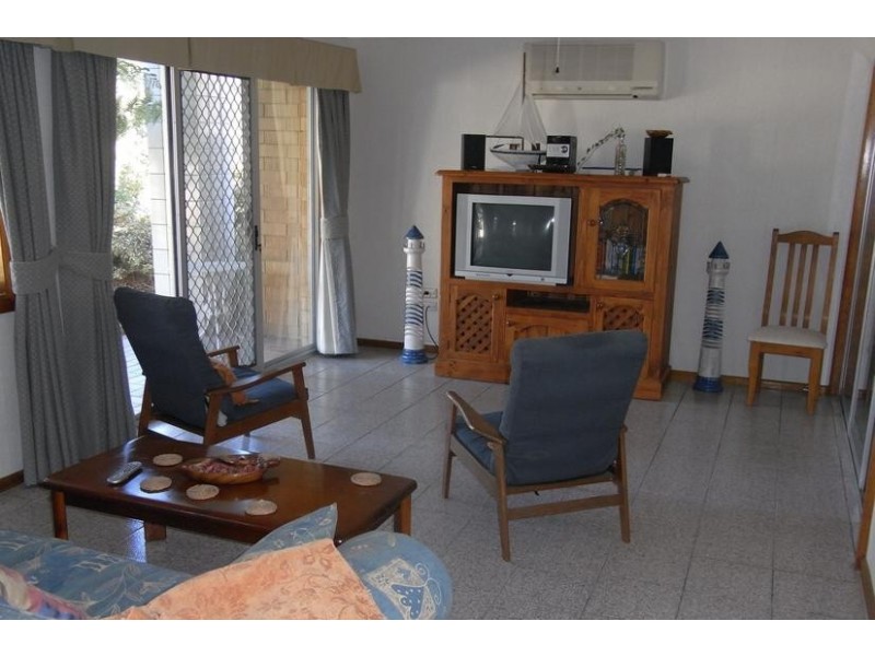 25B Sealark road, Callala Bay NSW 2540