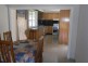 25B Sealark road, Callala Bay NSW 2540