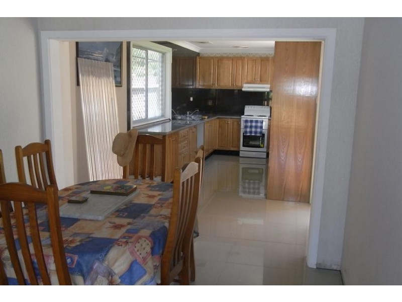 25B Sealark road, Callala Bay NSW 2540