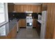 25B Sealark road, Callala Bay NSW 2540