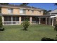 25B Sealark road, Callala Bay NSW 2540