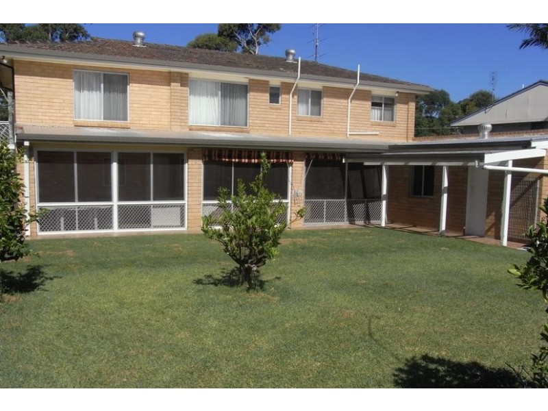 25B Sealark road, Callala Bay NSW 2540