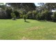 25B Sealark road, Callala Bay NSW 2540
