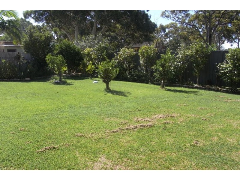 25B Sealark road, Callala Bay NSW 2540