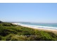 141 The Marina, Culburra Beach NSW 2540