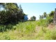 141 The Marina, Culburra Beach NSW 2540