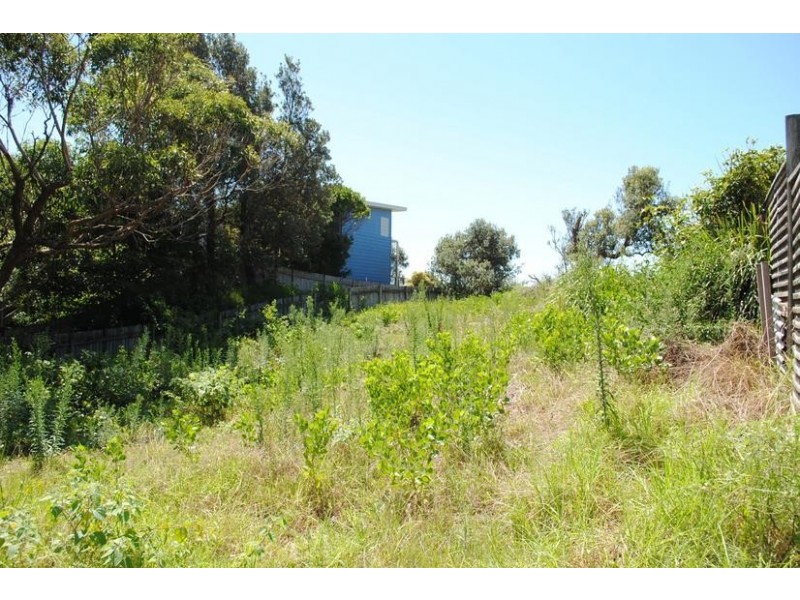 141 The Marina, Culburra Beach NSW 2540