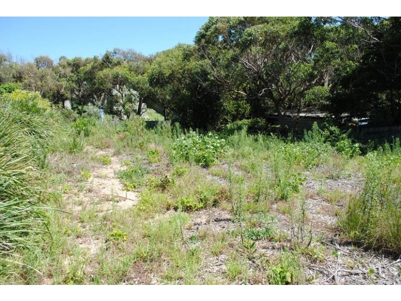 141 The Marina, Culburra Beach NSW 2540