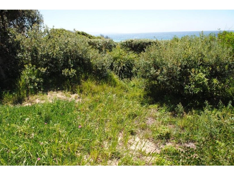 141 The Marina, Culburra Beach NSW 2540