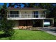 17 Morton Street, Callala Bay NSW 2540