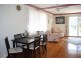 17 Morton Street, Callala Bay NSW 2540