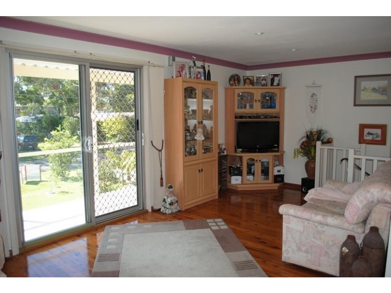 17 Morton Street, Callala Bay NSW 2540