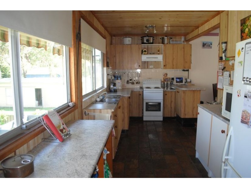 17 Morton Street, Callala Bay NSW 2540