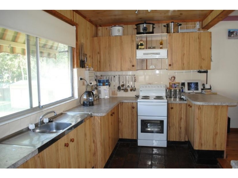 17 Morton Street, Callala Bay NSW 2540