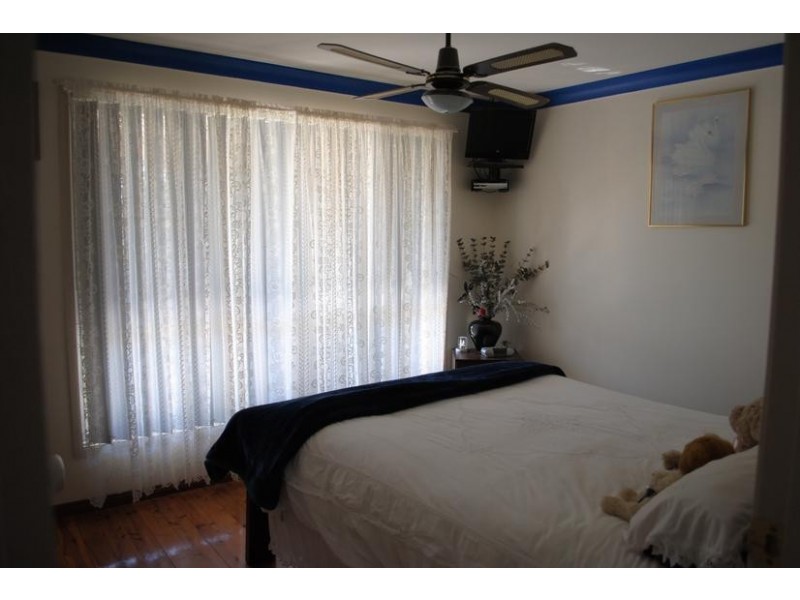 17 Morton Street, Callala Bay NSW 2540