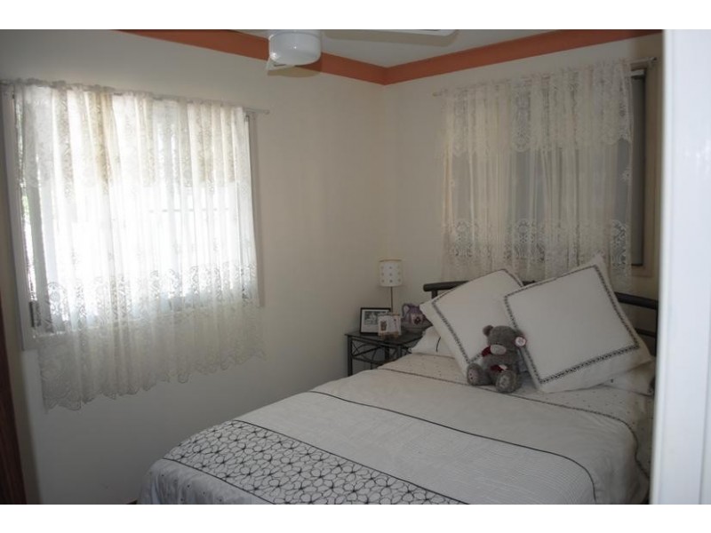 17 Morton Street, Callala Bay NSW 2540