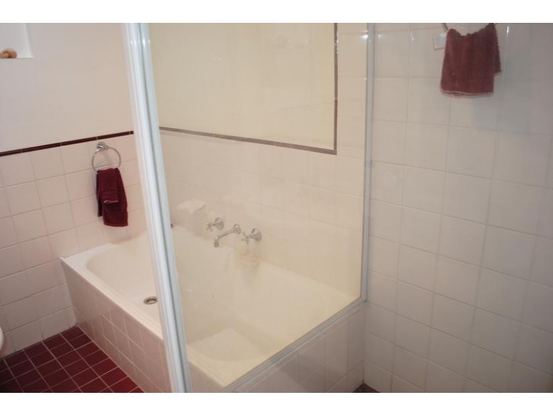 17 Morton Street, Callala Bay NSW 2540