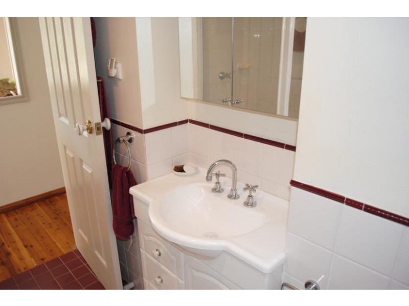 17 Morton Street, Callala Bay NSW 2540