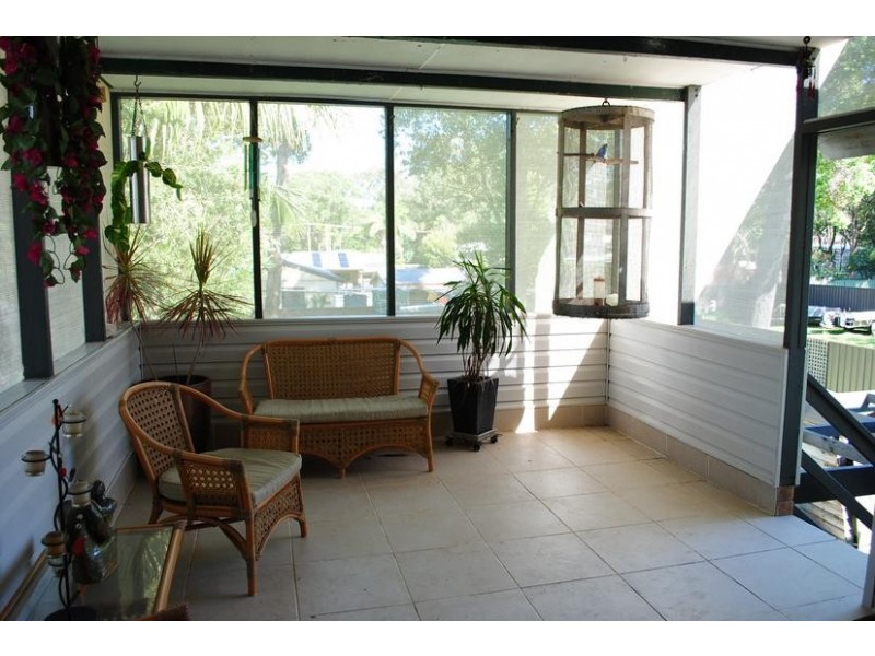 17 Morton Street, Callala Bay NSW 2540