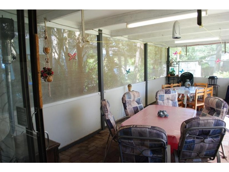 17 Morton Street, Callala Bay NSW 2540