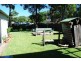 17 Morton Street, Callala Bay NSW 2540
