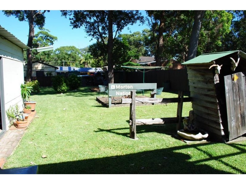 17 Morton Street, Callala Bay NSW 2540