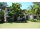 52 East Crescent, Culburra Beach NSW 2540