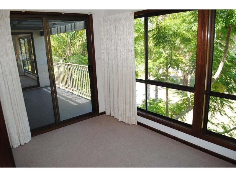52 East Crescent, Culburra Beach NSW 2540