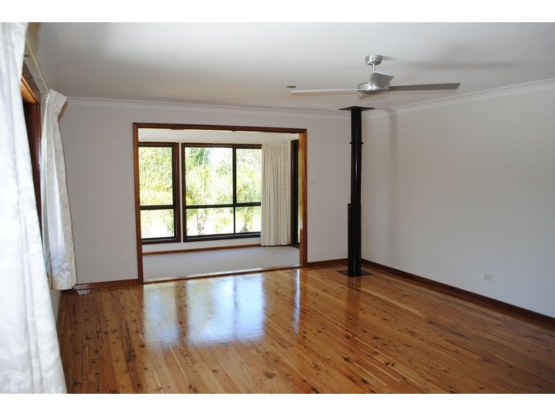 52 East Crescent, Culburra Beach NSW 2540